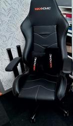 Bureau stoel, Spelcomputers en Games, Spelcomputers | Sony PlayStation Consoles | Accessoires, Ophalen, Zo goed als nieuw, Playseat of Racestoel
