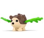 Adopt me McDonalds 2025 egel, Ophalen of Verzenden, Nieuw