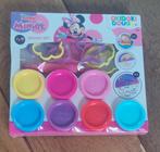 Klei mini mouse, Ophalen, Nieuw