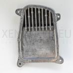 MINI koplamp LED DRL Module 63118737590 F55 F56 F57 rechts, Ophalen of Verzenden, Nieuw, Mini