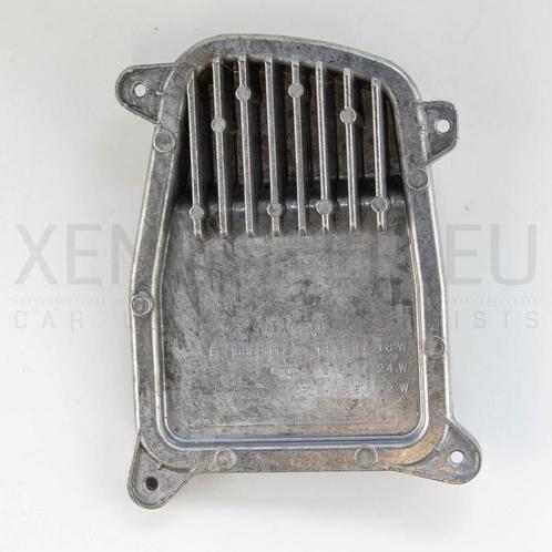 MINI koplamp LED DRL Module 63118737590 F55 F56 F57 rechts, Auto-onderdelen, Elektronica en Kabels, BMW, Mini, Nieuw, Ophalen of Verzenden