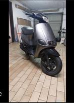 Kappen GEZOCHT voor type 3, Fietsen en Brommers, Scooters | Piaggio, Ophalen of Verzenden, Zo goed als nieuw, Benzine, Overige modellen