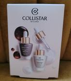 Collistar Face Magic Drops & Protective Drops, Ophalen of Verzenden, Nieuw, Gehele gezicht, Verzorging