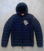 Parajumpers Last minute | maat XS, Kleding | Heren, Nieuw, Maat 46 (S) of kleiner, Ophalen of Verzenden, Parajumpers