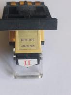 GP 412 GOLD ELEMENT, Ophalen of Verzenden, Gebruikt, Philips