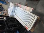 Radiator B1000 H400 T11 vlakke plaat, Ophalen, 30 tot 80 cm, Radiator, Nieuw