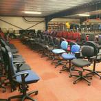 professionele bureaustoelen bureaustoel kantoorstoel, Huis en Inrichting, Bureaus, Ophalen of Verzenden, Nieuw