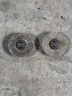 Volvo naafkappen, Ophalen of Verzenden, Gebruikt