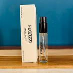 Fugazzi - Angel Dust - travelsize 8ml, Ophalen of Verzenden, Nieuw