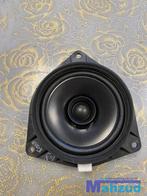 TOYOTA COROLLA VERSO Rechts achter box speaker, Ophalen of Verzenden