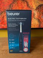 Beurer TB50x Elektrische tandenborstel, Ophalen of Verzenden, Nieuw, Tandenborstel