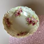 Bijz.mooie FRANSE SCHAAL!, Antiek en Kunst, Antiek | Woonaccessoires, Ophalen of Verzenden