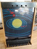 Cloutix Game, Swiss made, Een of twee spelers, Ophalen of Verzenden, Gebruikt, Alfa set