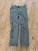 Arc'teryx Gamma LT Pant - in nieuwstaat, Nieuw, Ophalen of Verzenden, Arc’teryx, Maat 48/50 (M)