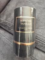 Suprême Vanille Collection Privée Paris,50ml, Ophalen of Verzenden, Nieuw