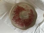 J&G Meakin Royal Staffordshire Terrine (2stuks), Ophalen of Verzenden