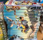 Donald Duck pockets 307 t/m 319, Meerdere stripboeken, Ophalen of Verzenden, Zo goed als nieuw