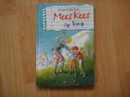 Mees Kees op kamp, M. Oldenhabe, Ophalen of Verzenden