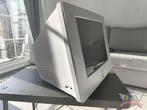 Sony Trinitron HMD A220 PC CRT - Refurbished, Refurbished, Minder dan 1 ms, Overige typen, Sony