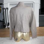 Prachtig Nicky Jasje Nieuw! (M) € 40,-, Maat 38/40 (M), Nieuw, Ophalen of Verzenden, Nicky