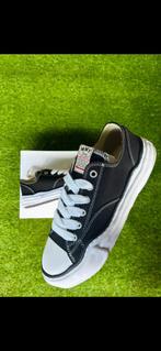 Schoenen, Ophalen of Verzenden, Nieuw, Hardloopschoenen, Overige merken