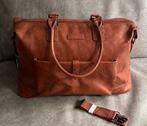 Jack Miles reistas, 40 tot 60 cm, 30 cm of meer, Minder dan 35 cm, Ophalen of Verzenden
