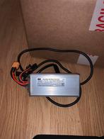 Fatbike controller H9, Fietsen en Brommers, Fietsaccessoires | Fietscomputers, Ophalen of Verzenden, Zo goed als nieuw