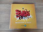 Albert Heijn Super Dieren Boek, Verzamelen, Albert Heijn, Ophalen of Verzenden