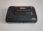 Losse Sega Master System II Power Base Console, Spelcomputers en Games, Spelcomputers | Sega, Ophalen of Verzenden, Gebruikt, Zonder controller