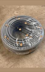 Kabel 3x2,5 ymvk, Doe-het-zelf en Verbouw, Ophalen of Verzenden, Nieuw, Kabel of Snoer