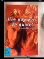 Het oog van de duivel, Ophalen of Verzenden, Nederland