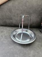 Kippenrek, Witgoed en Apparatuur, Ophalen, Nieuw