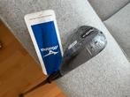 mizuno wedge 58 graden (es 21) nieuw, Sport en Fitness, Golf, Ophalen of Verzenden, Nieuw, Club, Mizuno