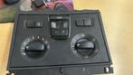 Scania Ccm module 1768321, Gebruikt, Scania, Interieur en Bekleding