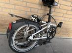 Te koop: Dahon Mariner vouwfiets compact, licht en praktisch, Fietsen en Brommers, Fietsen | Vouwfietsen, Ophalen of Verzenden