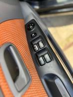 Kia Picanto 1.1 X-tra | Airco | Elek Ramen | CD Speler | Stu, Stof, Gebruikt, Zwart, 4 cilinders