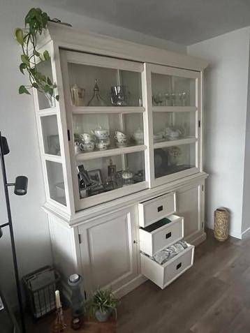 italian classic kast - afbeelding 3