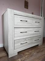 Commode: interbaby Palermo, Kinderen en Baby's, Kinderkamer | Complete kinderkamers, Ophalen, Zo goed als nieuw, Jongetje of Meisje