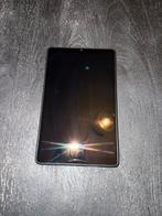 LENOVO TAB M8, Computers en Software, Android Tablets, Ophalen of Verzenden, Zo goed als nieuw
