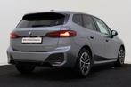 BMW 2 Serie Active Tourer 223i M Sport Automaat / Trekhaak /, Auto's, BMW, 1998 cc, Gebruikt, Met garantie (alle), Origineel Nederlands