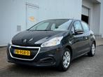 Peugeot 208 1.2 PureTech Access AIRCO|CRUISE|NAP, Voorwielaandrijving, Gebruikt, Euro 6, 1199 cc