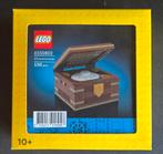 LEGO Bouwset 6550802, Chronometer, Ophalen of Verzenden, Nieuw