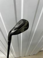 Callaway big bertha linkshandige dames ijzer 7, Gebruikt, -, Ophalen of Verzenden, Club