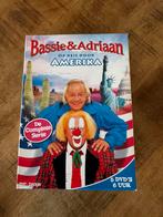 Bassie en Adriaan., Alle leeftijden, Ophalen of Verzenden, Zo goed als nieuw