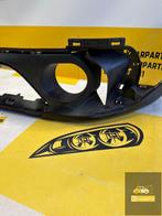 COUNTRYMAN F60 MINI FACELIFT VOORBUMPER 51119477044, Gebruikt, Voor, Ophalen of Verzenden, Mini