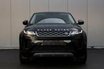 Land Rover Range Rover Evoque P200 AWD SE camera Panodak, Auto's, Land Rover, Automaat, Gebruikt, Zwart, 4 cilinders