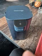 Waterdrop Waterfilter, Ophalen of Verzenden, Gebruikt