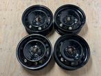 Nieuw BMW 17 inch staal E36 E46 3 serie velgen wielen, Ophalen, Banden en Velgen, 17 inch, Winterbanden