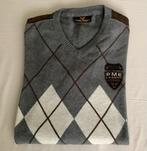 PME Legend / Pall Mall  trui  maat XL, Verzenden, Zo goed als nieuw, Maat 56/58 (XL), Overige kleuren