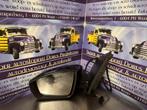 Vw polo spiegel links, Gebruikt, -, Volkswagen, -